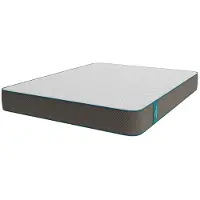 Cecotec Flow Purevital 2990 Matras 160x190 Cm