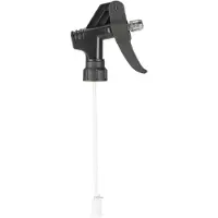 Pressol - Sprayer Head + Stainless Steel Precision Nozzle