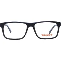Timberland Brillenframe TB1744 002 55