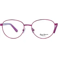 Pepe Jeans Optisch montuur PJ2051 C4 46