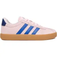Adidas Lage sneakers VL COURT 3.0 K kind 38 2/3