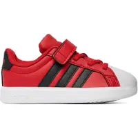Adidas Streettalk Schoenen