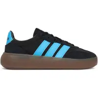 Adidas Sneakers 'BARREDA DECODE' blauw / zwart