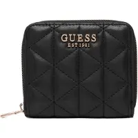 GUESS Paisleigh Slg Small Portemonnee