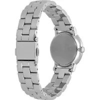 Marc Jacobs MBM3246 Baker Vrouwenhorloge
