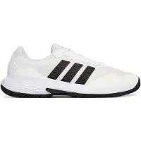 Adidas GameCourt 2 Heren