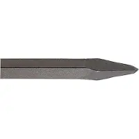 Makita P-16259 Puntbeitel 600 mm SDS-MAX