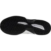 Mizuno Break Shot 5 Cc Clay Shoes Wit EU 44