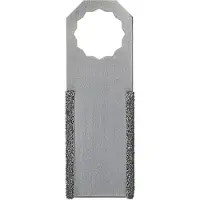 Fein Diamant Voegreinigingsmes Fsc
