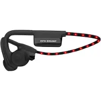 Opn Sound Dashlyte+ Led Lights Ipx5 Draadloze Sportkoptelefoon