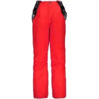 CMP Salopette 3w15994 Broek