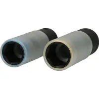 Ks Tools 515.0989 515.0989 Verwisselbare koppen