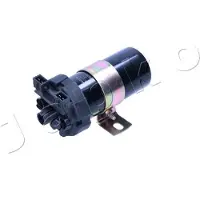 Japanparts BO-0429JM Bobine