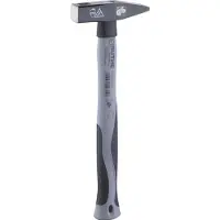 PICARD 3005017119 Bankwerkershamer 500 g 320 mm 1 stuk(s)