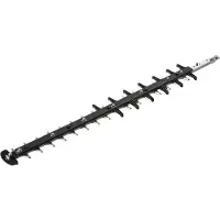 Makita Accessoires Messenset UH006G - 191R55-5 191R55-5