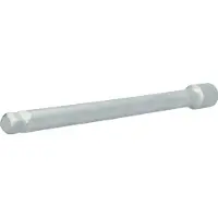 Ks Tools BT022913 Verlenging, steeksleutel
