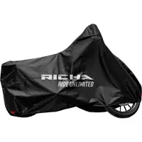 Richa Premium Motorhoes