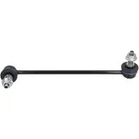 Meyle 37-16 060 0074 Stabilisatorstang