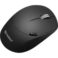 Sandberg - Wireless Mouse Pro Recharge