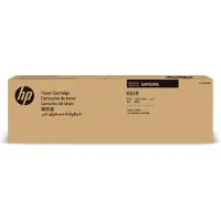 Samsung Toner CLT-K659S Zwart