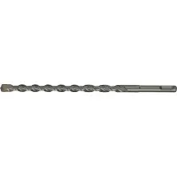 Makita P2S: SDS-Plus Boor 11X260mm - B-47662