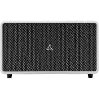 SBOX luidspreker TANGO, Bluetooth, 60 W, wit (BT-60)