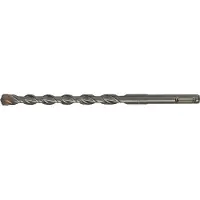 Makita P2S: SDS-Plus Boor 16X210mm - B-47911
