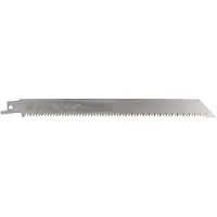 Makita Reciprozaagb 225 hout - B-57386