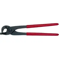 Stubai D355 Optrekgereedschap 250 mm 1 stuk(s)