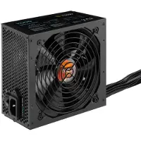 TooQ TQHELIOS-750SP, 750 W, 200 - 240 V, 50 Hz, Actief, 105 W, 585 W