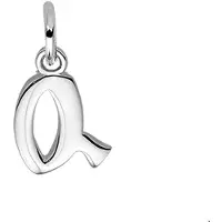 The Jewelry Collection Hanger letter Q - PSN1016248