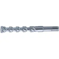 Makita P2S: SDS-Plus Boor 16X800mm - B-47961