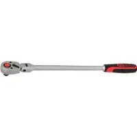 Ks Tools 914.1296 Omschakelratel