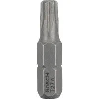 Bosch Bit extra-hard T27, 25 mm 25st - 2607002498