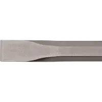 Makita Beitel, Platte beitel 25 mm P-13297 Ges