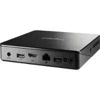 Shuttle Ns02ev2 Barebone