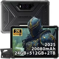 HOTWAV R9 Plus 8gb/512gb 11´´ Tablet