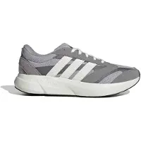 Adidas Lightshift 2.0 Schoenen