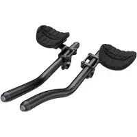 Zipp Vuka High Clip Race Aerosturen