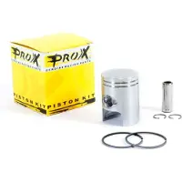 ProX Piagas Gas Io Typhoon Pi.7005.100 Zuiger