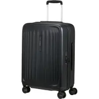 Samsonite Fyrm spinner 55/20 exp graphite