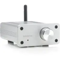 Marmitek BoomBoom 460