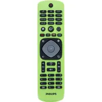 Philips 22AV9574A TV AFSTANDSBEDIENING DRUK OP DE KNOPPEN (22AV9574A-1