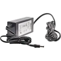 Roco Voedingseenheid 54 W 10851