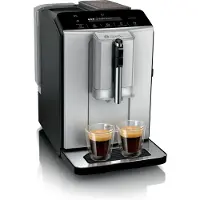 Bosch Serie 2 TIE20301