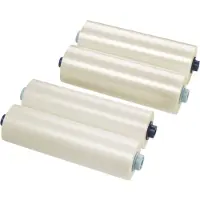 GBC 3400921 lamineerfilm