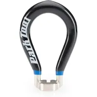 Park Tool Vierkante spaaksleutel 3.23mm SW-40C