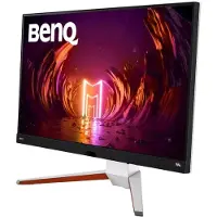 BenQ Mobiuz EX3210U