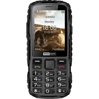 Maxcom Mm920l Rugerized 2.8´´ 2mpx 2g Mobiele Telefoon