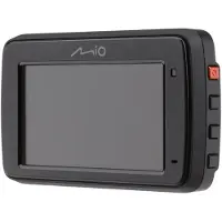 Mio MiVue 802